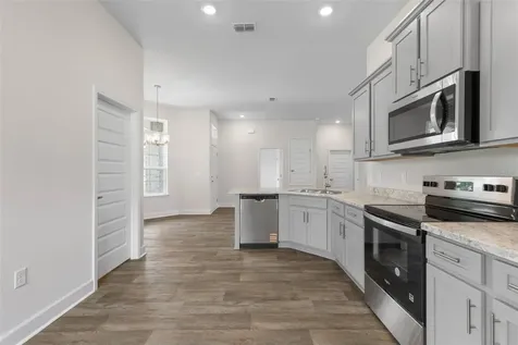 47 Brunswick Lane Palm Coast FL 32164