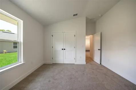 47 Brunswick Lane Palm Coast FL 32164