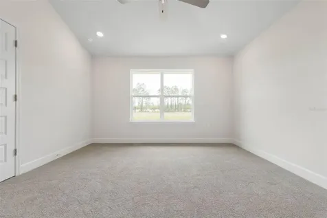 47 Brunswick Lane Palm Coast FL 32164