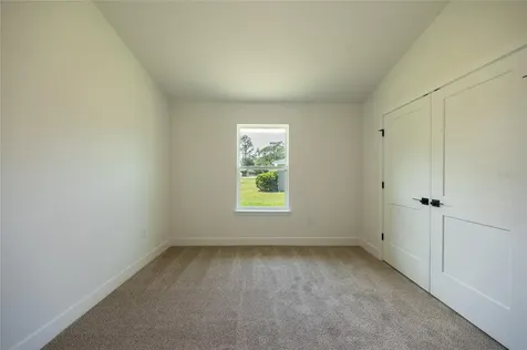 47 Brunswick Lane Palm Coast FL 32164