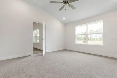 47 Brunswick Lane Palm Coast FL 32164