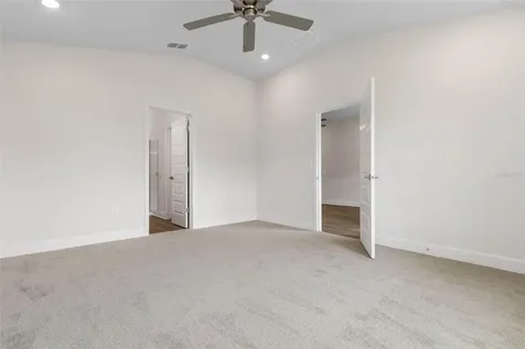47 Brunswick Lane Palm Coast FL 32164