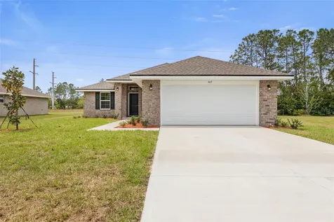 47 Brunswick Lane Palm Coast FL 32164