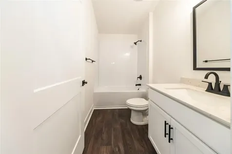 47 Brunswick Lane Palm Coast FL 32164