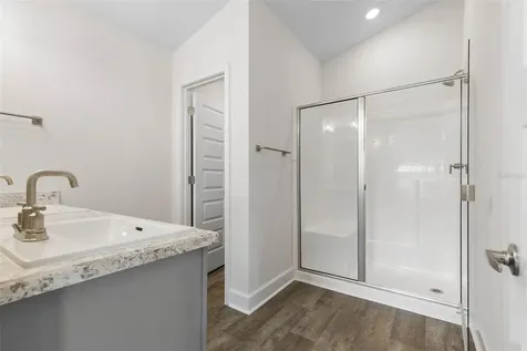 47 Brunswick Lane Palm Coast FL 32164
