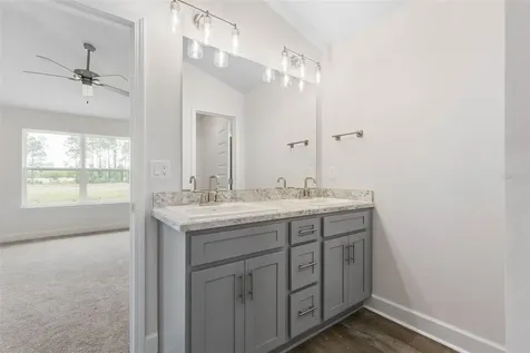 47 Brunswick Lane Palm Coast FL 32164