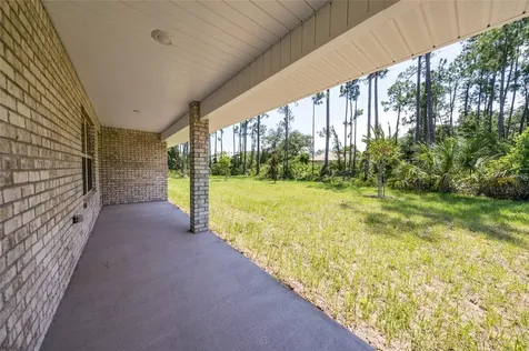 47 Brunswick Lane Palm Coast FL 32164