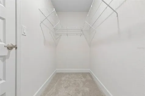 47 Brunswick Lane Palm Coast FL 32164