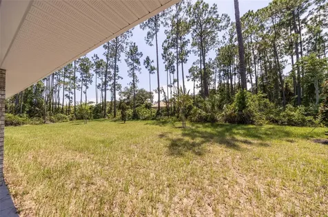 47 Brunswick Lane Palm Coast FL 32164