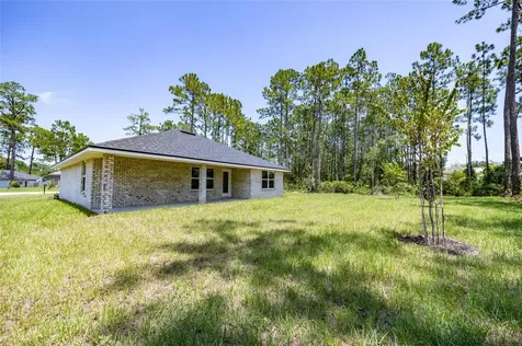 47 Brunswick Lane Palm Coast FL 32164