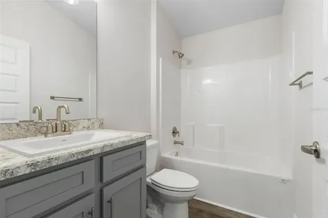 47 Brunswick Lane Palm Coast FL 32164