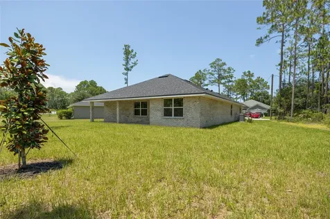 47 Brunswick Lane Palm Coast FL 32164