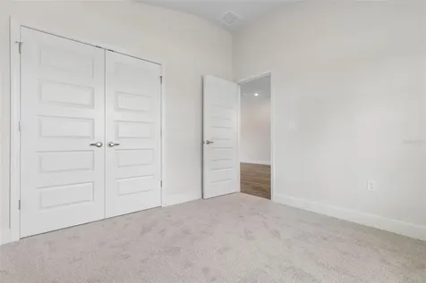 47 Brunswick Lane Palm Coast FL 32164