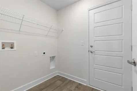 47 Brunswick Lane Palm Coast FL 32164