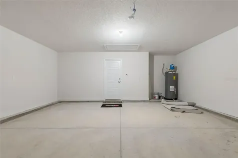 47 Brunswick Lane Palm Coast FL 32164