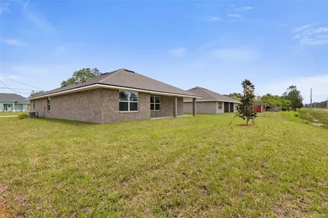 47 Brunswick Lane Palm Coast FL 32164