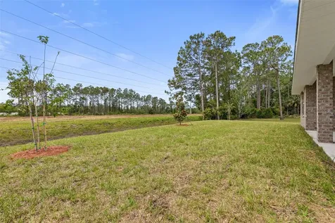 47 Brunswick Lane Palm Coast FL 32164