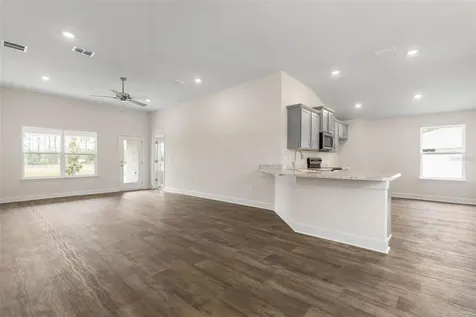 47 Brunswick Lane Palm Coast FL 32164
