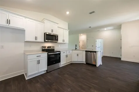 47 Brunswick Lane Palm Coast FL 32164