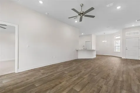 47 Brunswick Lane Palm Coast FL 32164