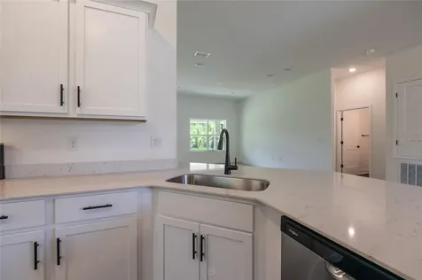 47 Brunswick Lane Palm Coast FL 32164