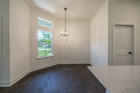 47 Brunswick Lane Palm Coast FL 32164
