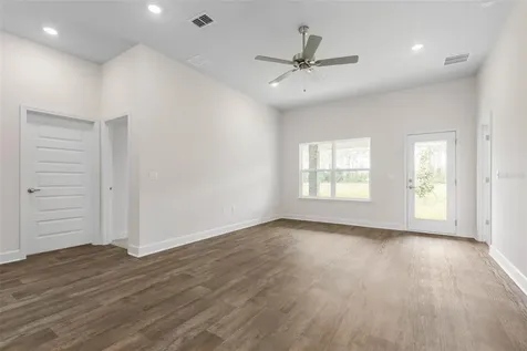 47 Brunswick Lane Palm Coast FL 32164