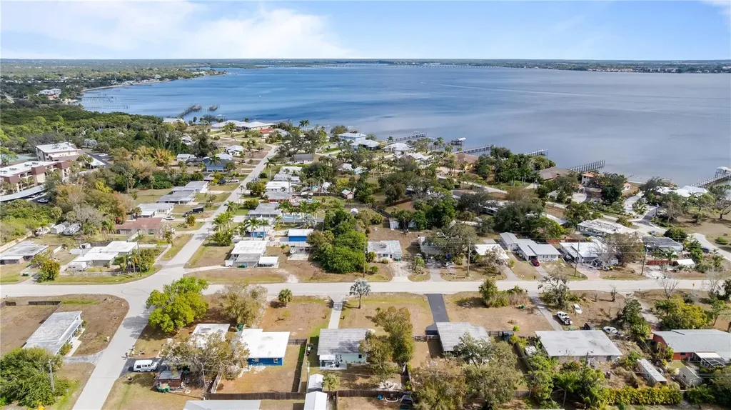 4419 Melbourne Street Punta Gorda FL 33980
