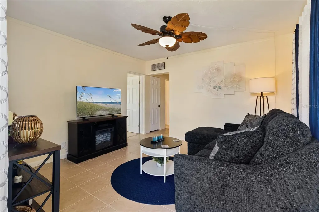 4419 Melbourne Street Punta Gorda FL 33980