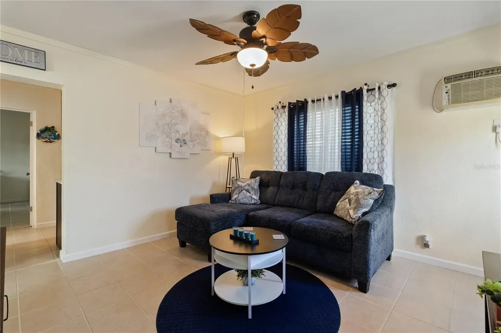 4419 Melbourne Street Punta Gorda FL 33980