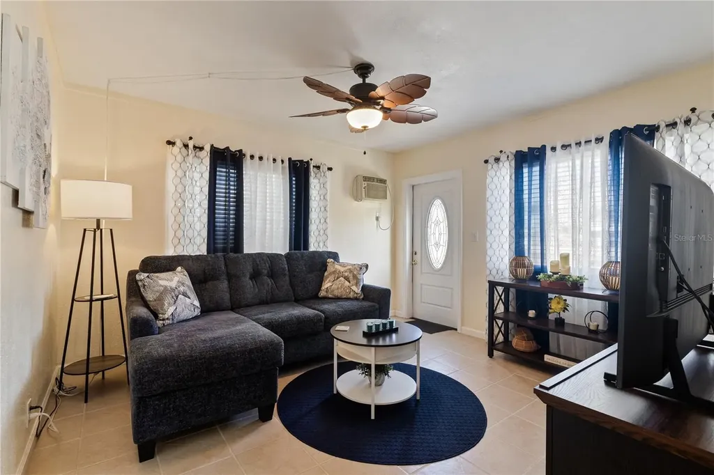 4419 Melbourne Street Punta Gorda FL 33980