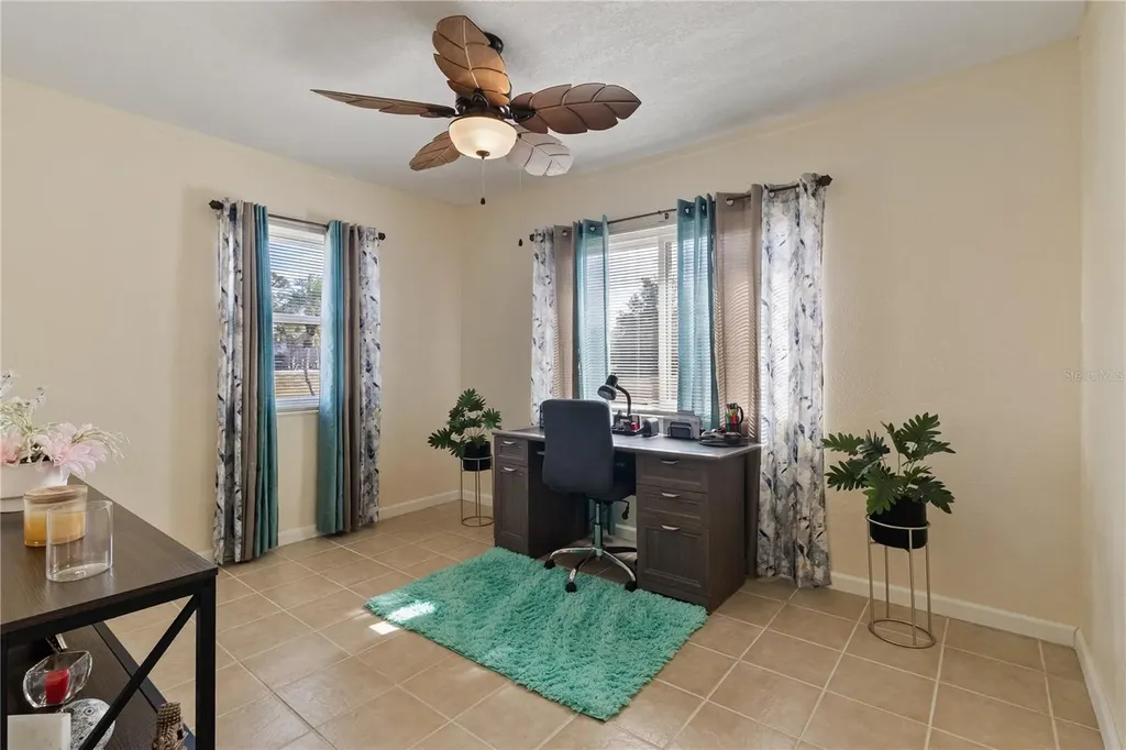 4419 Melbourne Street Punta Gorda FL 33980