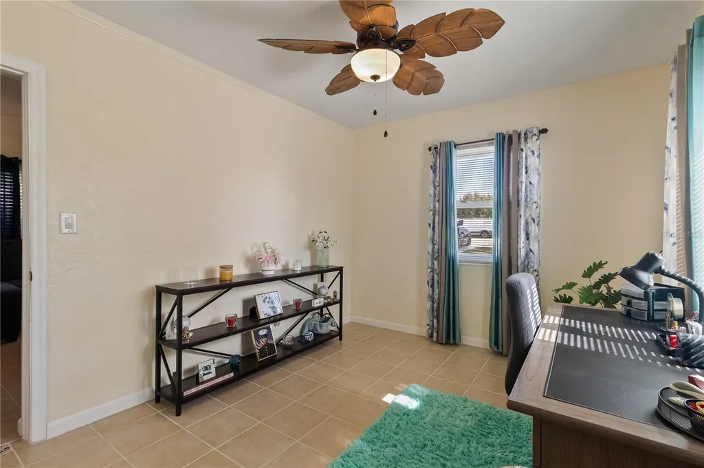 4419 Melbourne Street Punta Gorda FL 33980