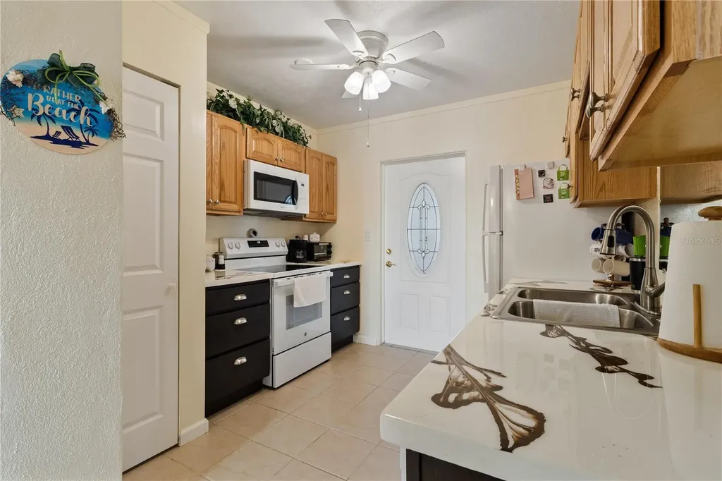 4419 Melbourne Street Punta Gorda FL 33980