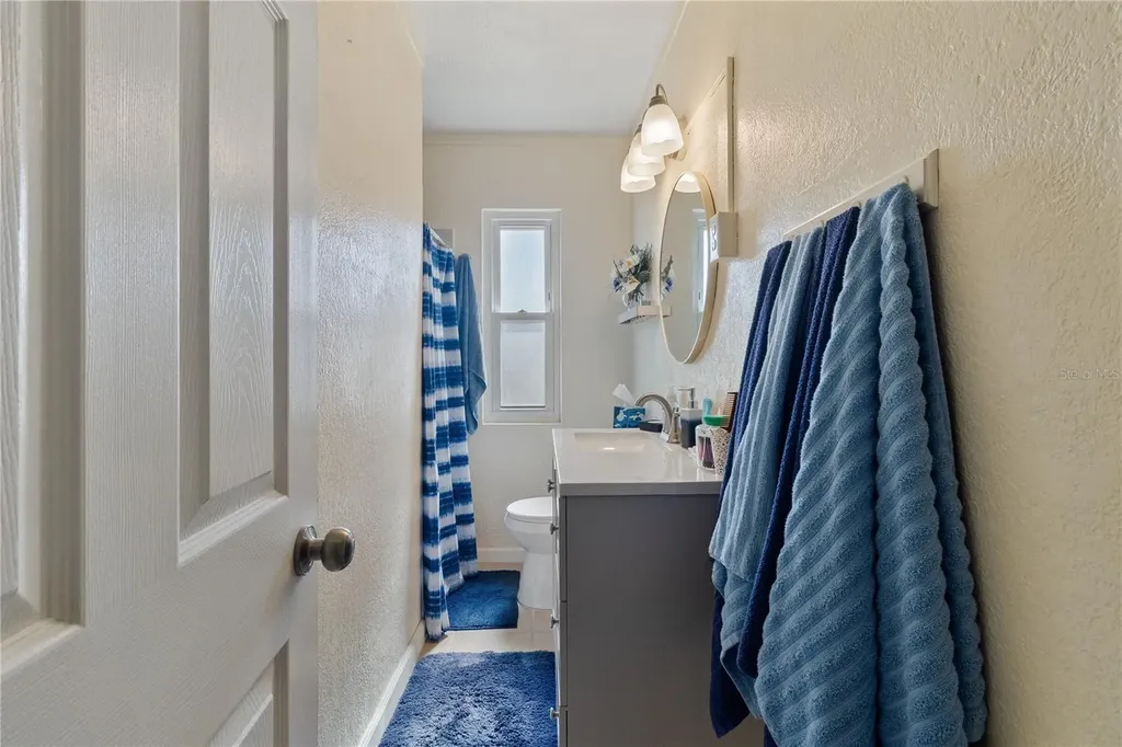4419 Melbourne Street Punta Gorda FL 33980