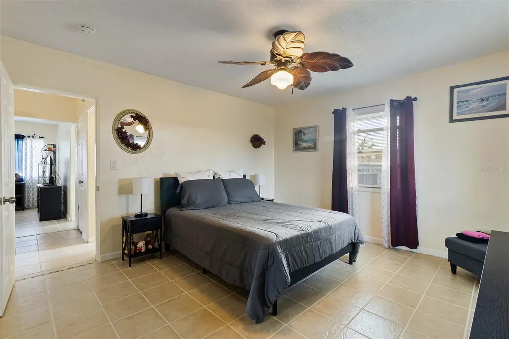 4419 Melbourne Street Punta Gorda FL 33980