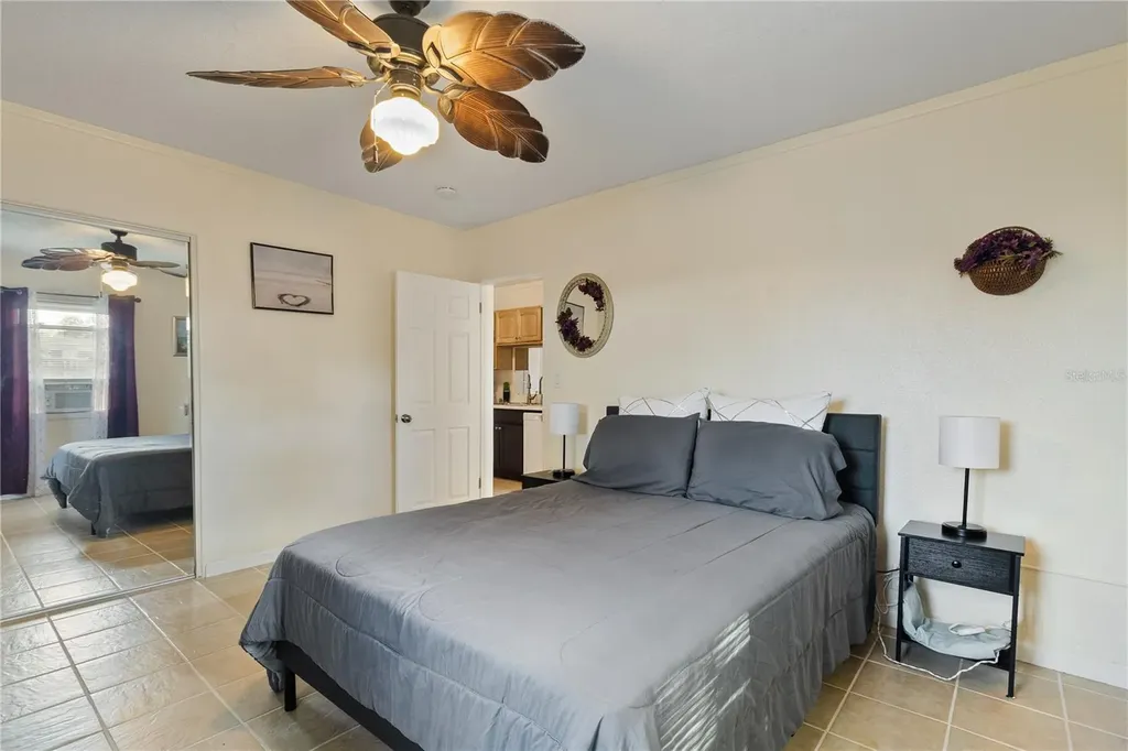 4419 Melbourne Street Punta Gorda FL 33980