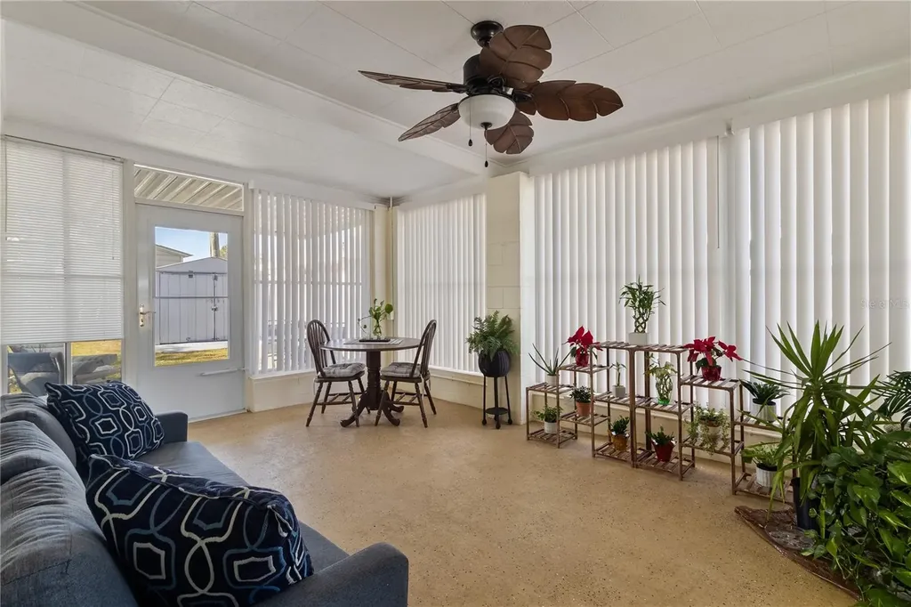 4419 Melbourne Street Punta Gorda FL 33980
