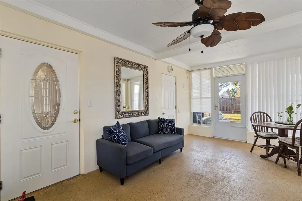 4419 Melbourne Street Punta Gorda FL 33980