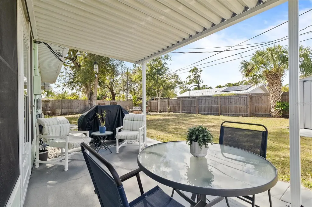 4419 Melbourne Street Punta Gorda FL 33980