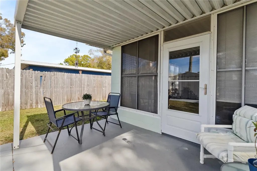 4419 Melbourne Street Punta Gorda FL 33980