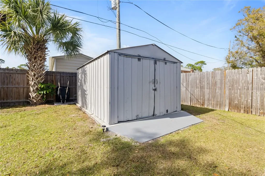 4419 Melbourne Street Punta Gorda FL 33980