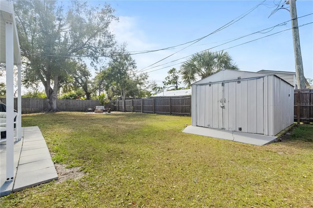 4419 Melbourne Street Punta Gorda FL 33980