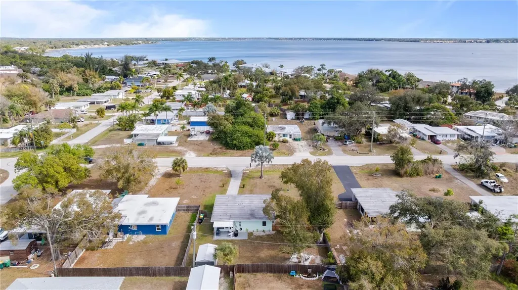 4419 Melbourne Street Punta Gorda FL 33980