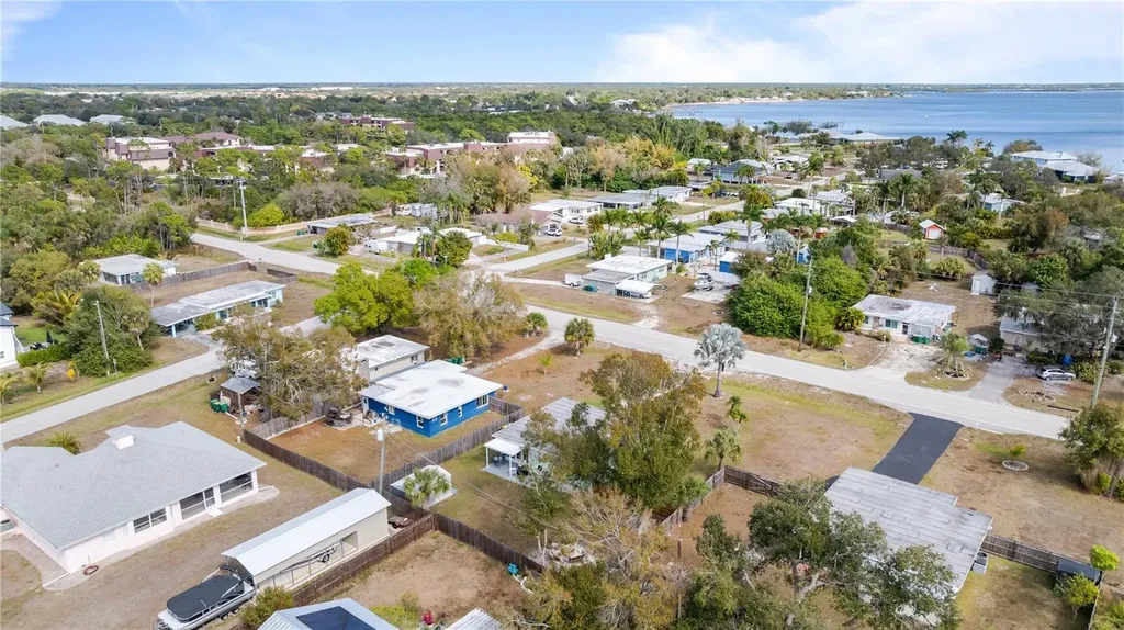 4419 Melbourne Street Punta Gorda FL 33980