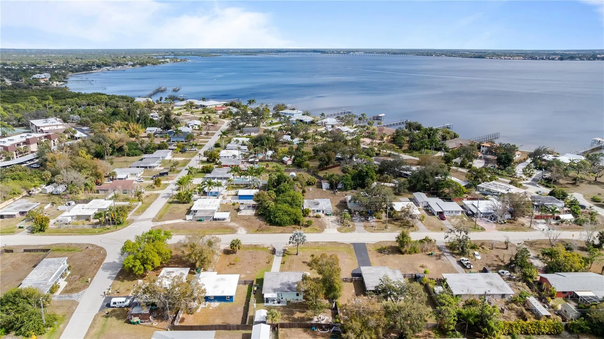 4419 Melbourne Street Punta Gorda FL 33980
