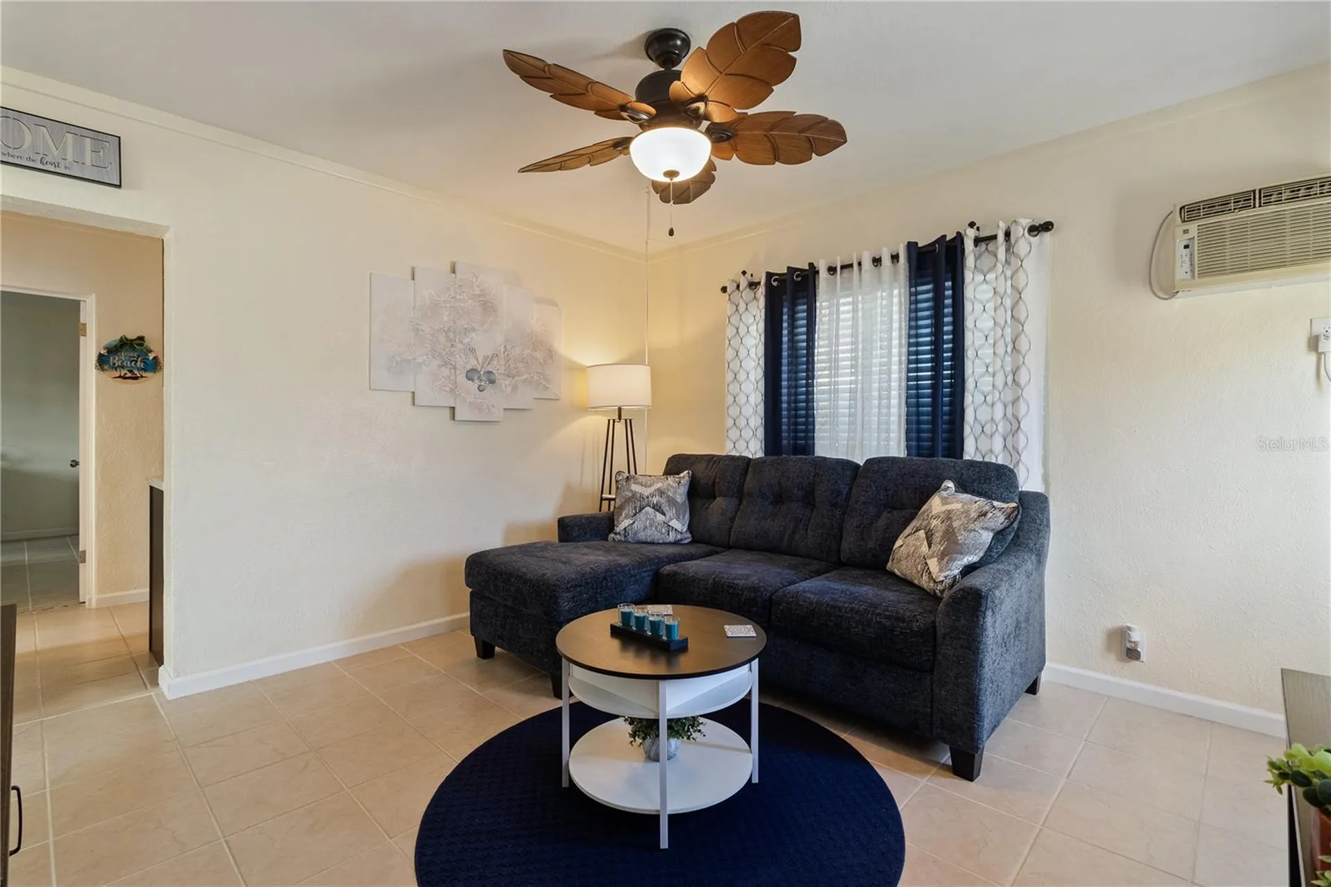 4419 Melbourne Street Punta Gorda FL 33980