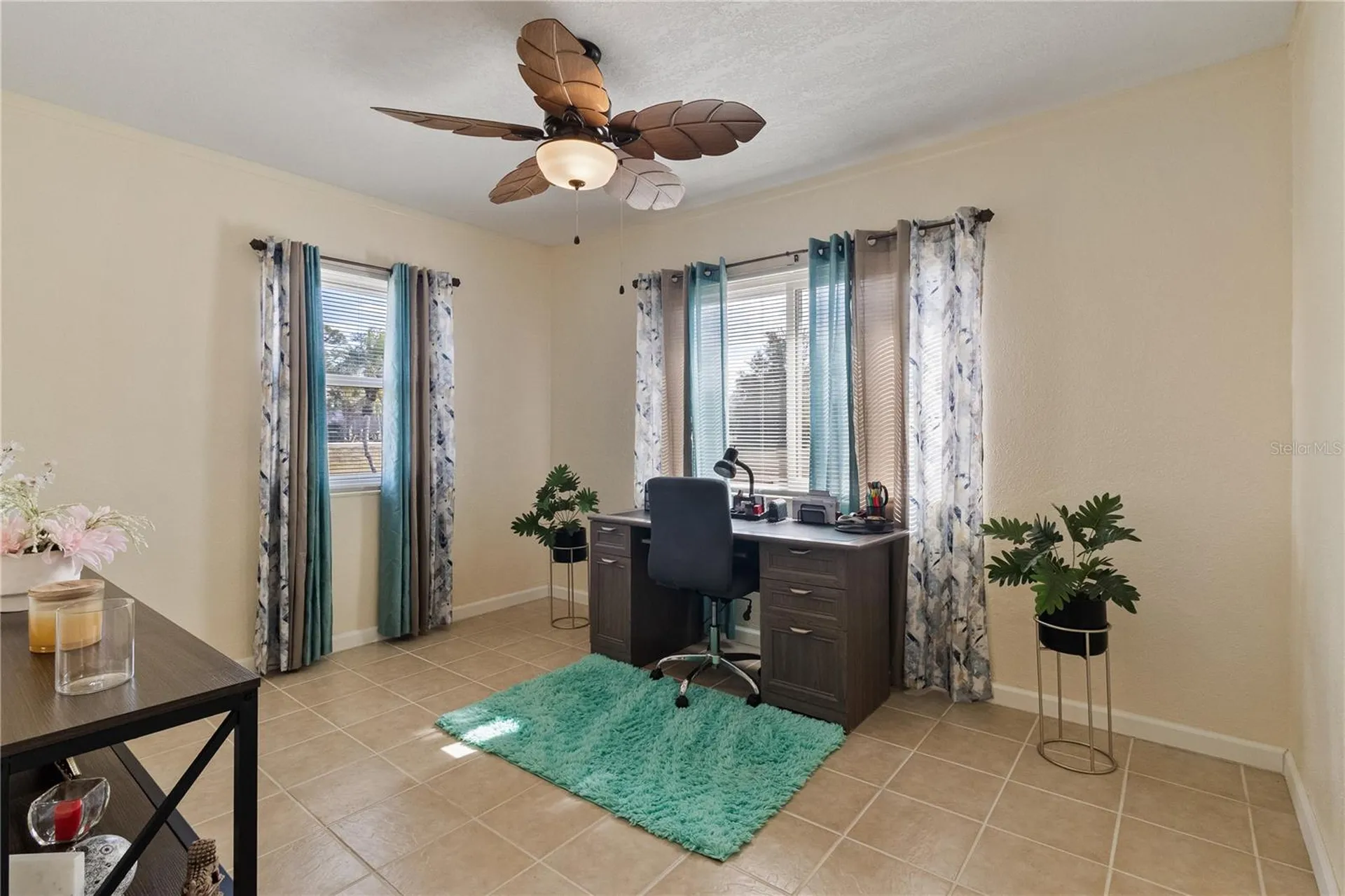 4419 Melbourne Street Punta Gorda FL 33980