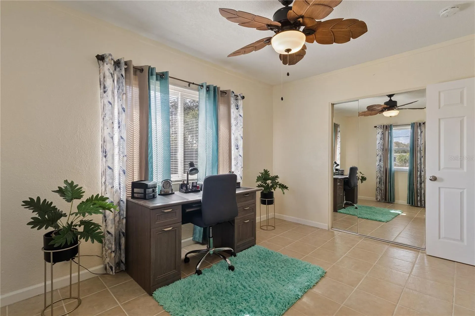 4419 Melbourne Street Punta Gorda FL 33980