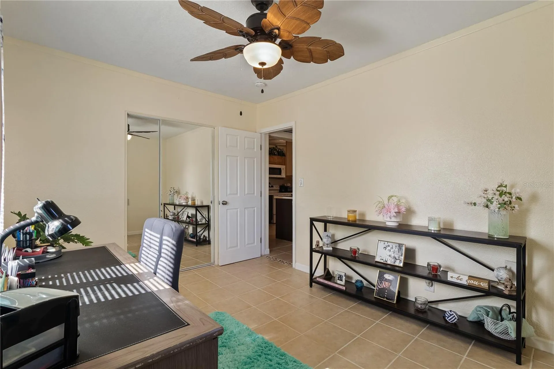 4419 Melbourne Street Punta Gorda FL 33980